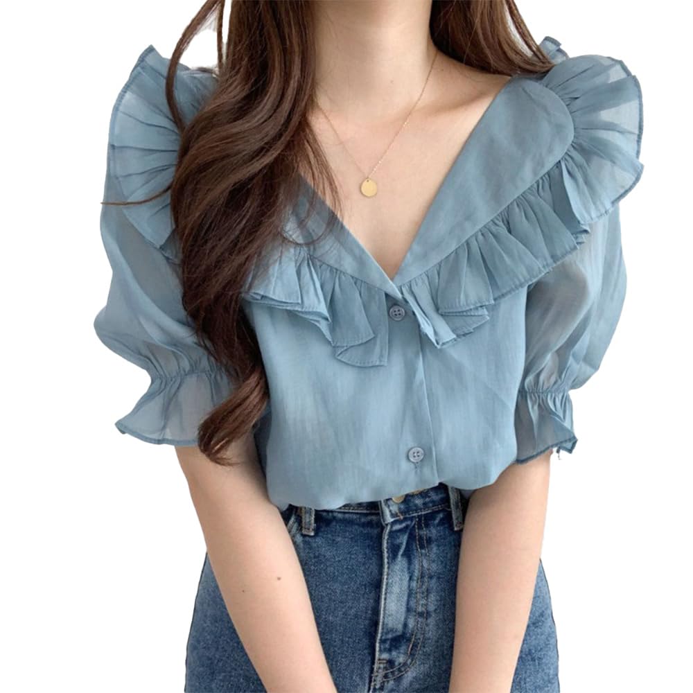 フェミニンコーデ売りM キレイめ 大人オフイスカジュアル 大人可愛い